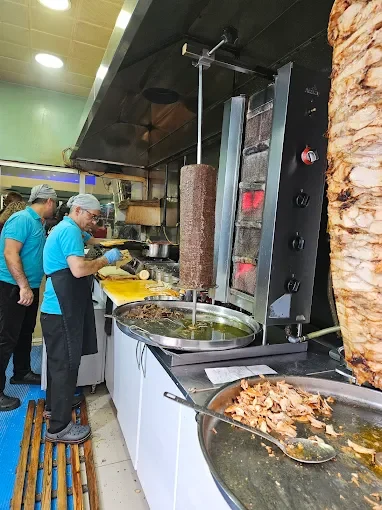 galeri_20260407_171345_d164e8008c0e282c54b7