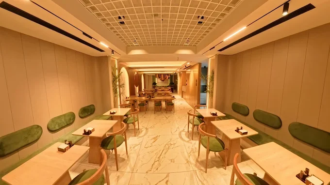 galeri_20260407_171346_4f93cb86f125d4cee45e