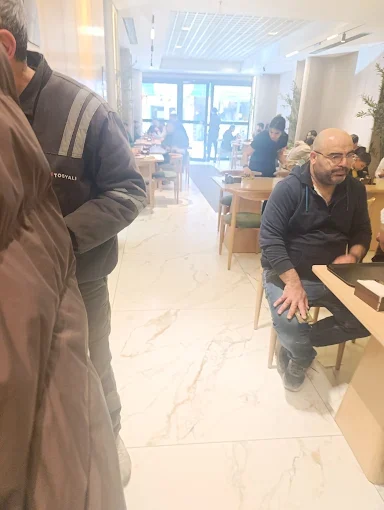 galeri_20260407_171346_69b0dbe0098303d94c97