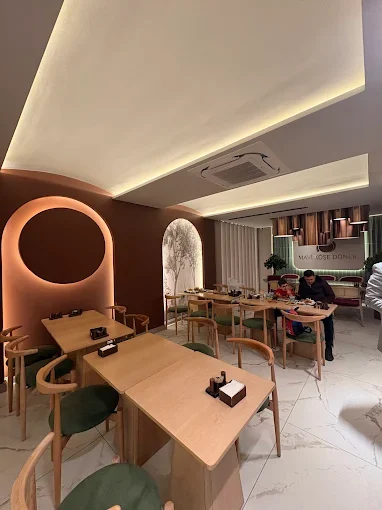 galeri_20260407_171346_75adb0c8c6e0bc00e12b