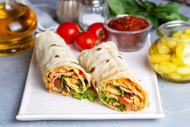 galeri_20260407_171346_9d697514061054a82a13