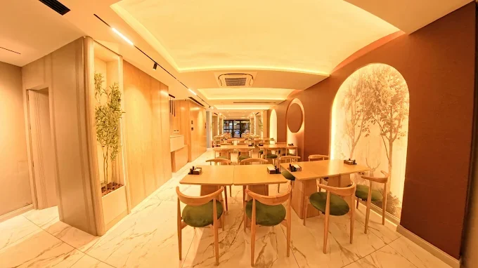 galeri_20260407_171346_abdf468e6a7fbfbb44b4