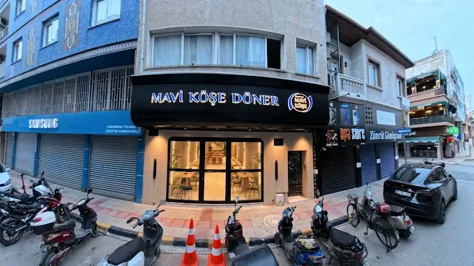 galeri_20260407_171346_c17bb3eee307e6ff65b6